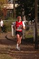 course mixte 2011-128